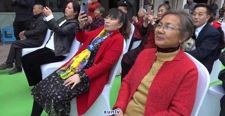 农商银行消费贷还不上了怎么协商处理-农商银行 消费贷