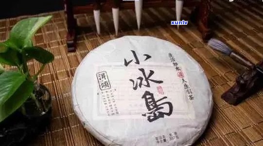 云南普洱冰岛茶价格指南：一斤多少钱？购买渠道有哪些？如何鉴别真伪？