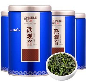 云南普洱茶著名排名：探究知名与市场趋势