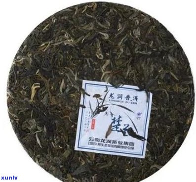 顺平普洱茶散装价格表 - 优质茶叶供应，价格透明