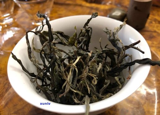 冰岛古树茶和牛肉