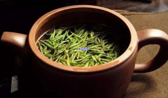 宜兴道茶叶怎么样