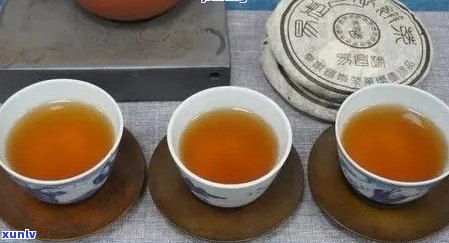 5公斤的普洱茶好吗吗能喝吗