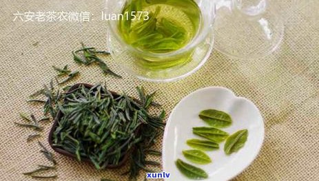 云顶贡茶100是什么茶