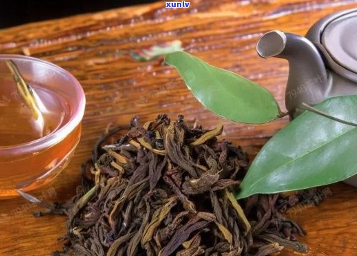 云顶贡茶100是什么茶