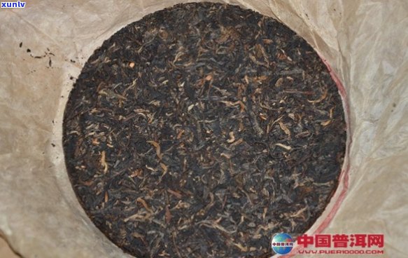 普洱茶炒熟还是生茶好