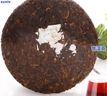 200元的普洱茶饼好吗