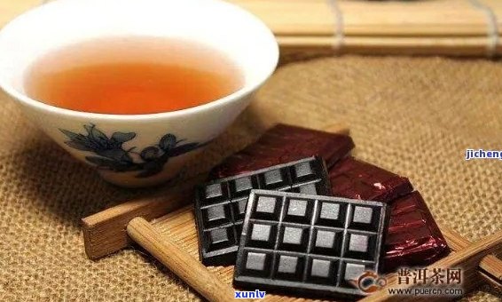 普洱茶膏存放多久