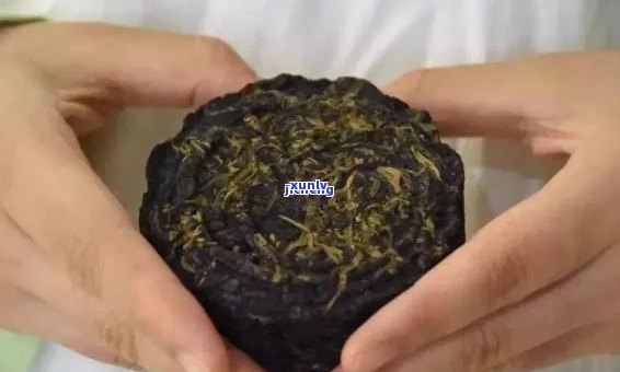 结石人和普洱茶有什么作用