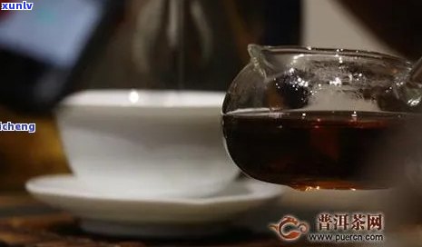 普洱茶能冻起来喝吗现在