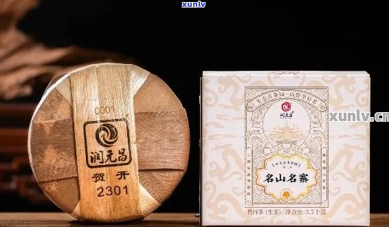 茶果泡水喝什么功效：探索茶果泡水的营养价值与健益处