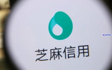 支付宝已经上门了应该怎么办