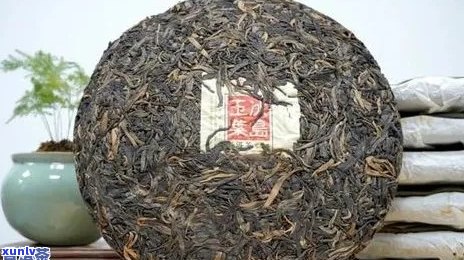 普洱茶有多少吨重量的产品