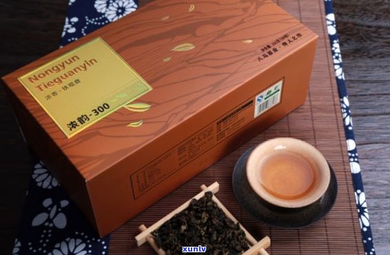 茶叶一盒送人250g茶叶少吗