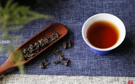 远藏茶是种什么茶