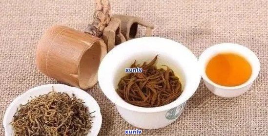 红茶每次放多少茶叶