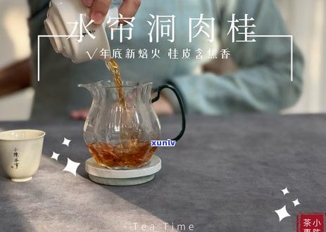 普洱茶与绿茶的搭配