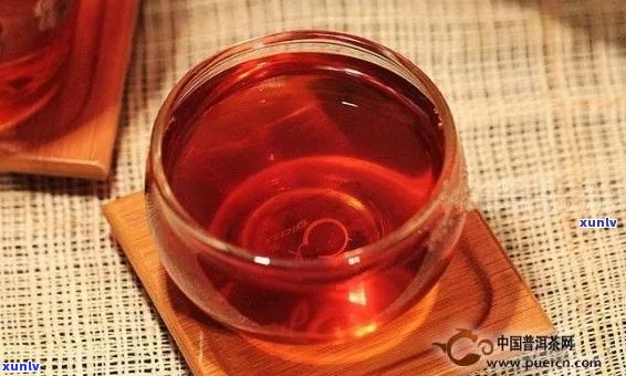 怎么才能喝红茶不失眠