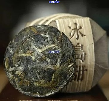 哪里的冰岛茶好