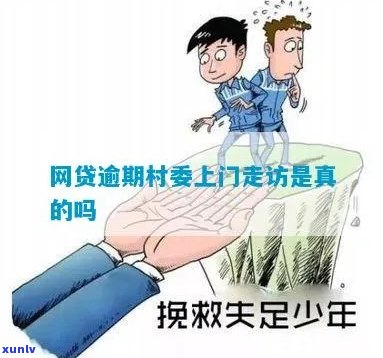 翡翠吊坠价格一览表，了解您的翠意盎然之选