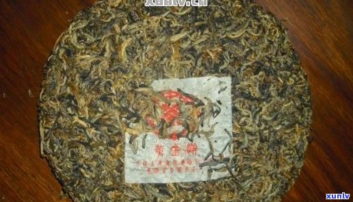 20克顶级普洱茶价格