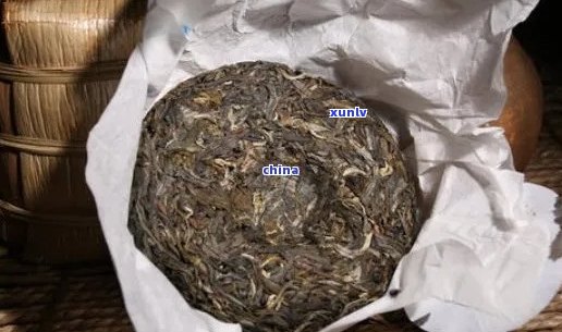 20克顶级普洱茶价格