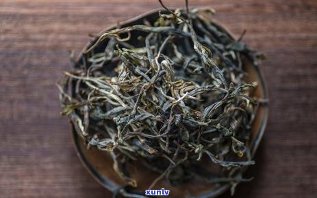 新普洱茶喝完口干正常吗