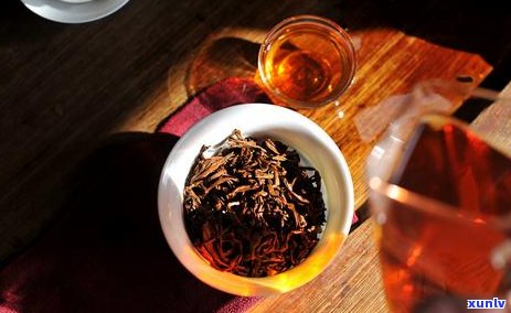 14年普洱茶价格表