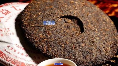 哪个的有机普洱茶好喝