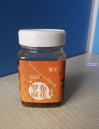 罗布麻茶价格多少罗布麻茶是什么