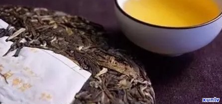 下雨天煮普洱茶好吗吗