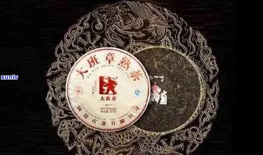 大怡堂普洱茶价格表