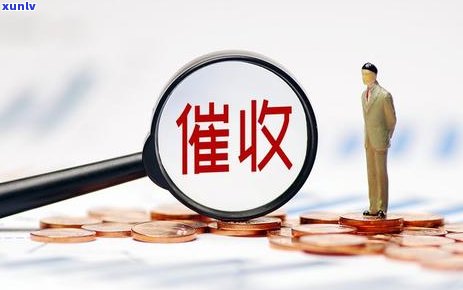 公司天天发信息怎么办