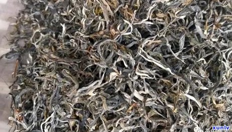 30年普洱老茶特点