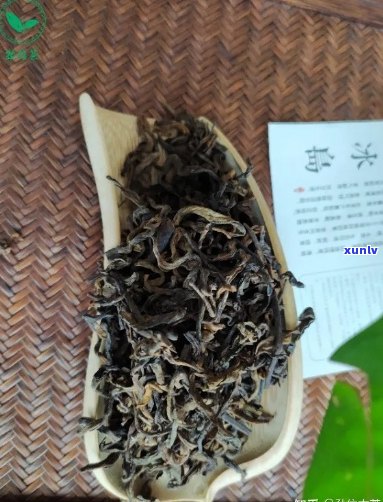 普洱茶散茶为什么不值钱