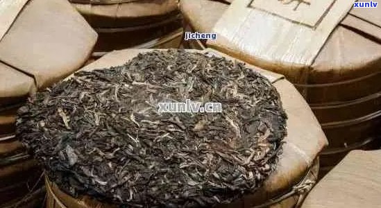 普洱茶散茶为什么不值钱