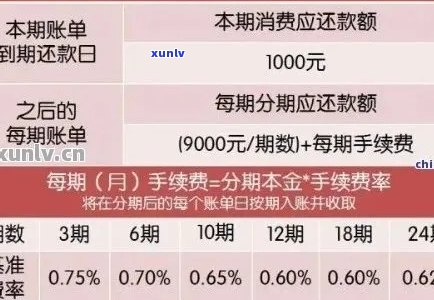 信用卡欠6万3个月了