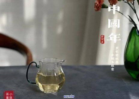 白茶刮油还是普洱刮油