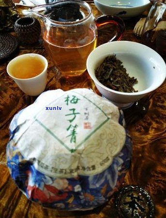 简述普洱茶的特点是什么