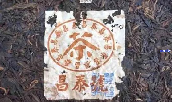 冰岛茶区普洱茶品种探析：多样化的口感与风味演绎