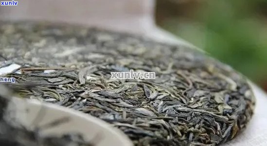 普洱茶生茶701是什么意思