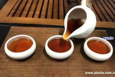 普洱茶生茶701是什么意思