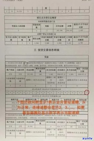 农行税贷逾期一天会影响企业吗