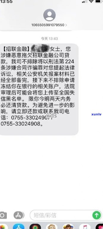 几十元一饼的普洱茶品质是否可靠？揭秘低价位茶叶背后的真相！