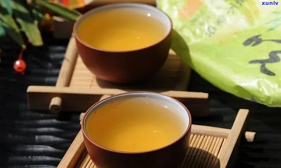 三合社普洱茶特点口感