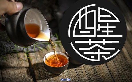 普洱茶老茶泡多长时间