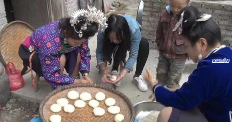 糯香碎锌银子普洱熟茶