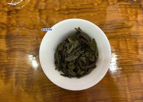 班章老曼峨茶价格