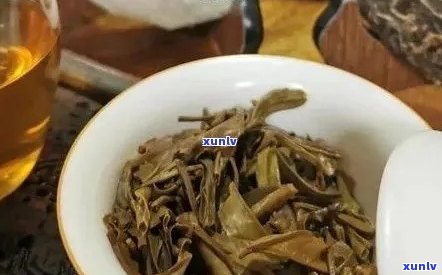 普洱茶375克的由来