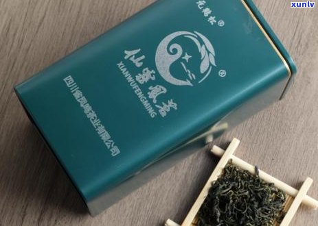 开了的普洱茶能放几天